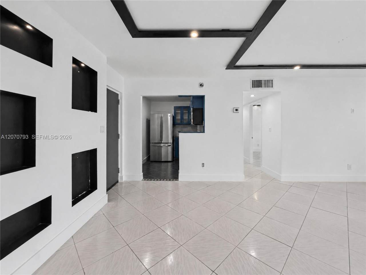 https://bt-photos.global.ssl.fastly.net/miami/1280_boomver_1_A12070793-2.jpg