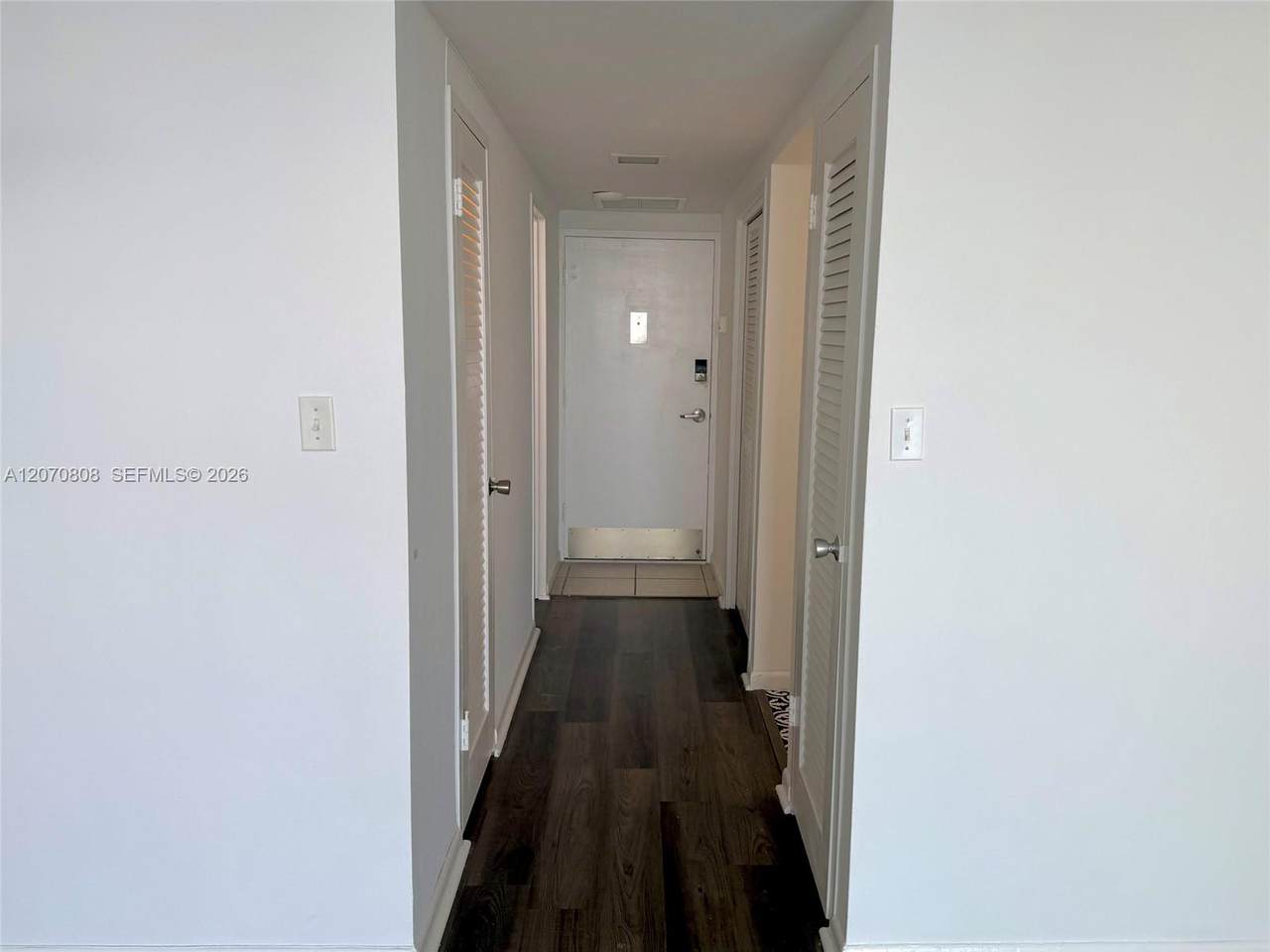https://bt-photos.global.ssl.fastly.net/miami/1280_boomver_1_A12070808-2.jpg