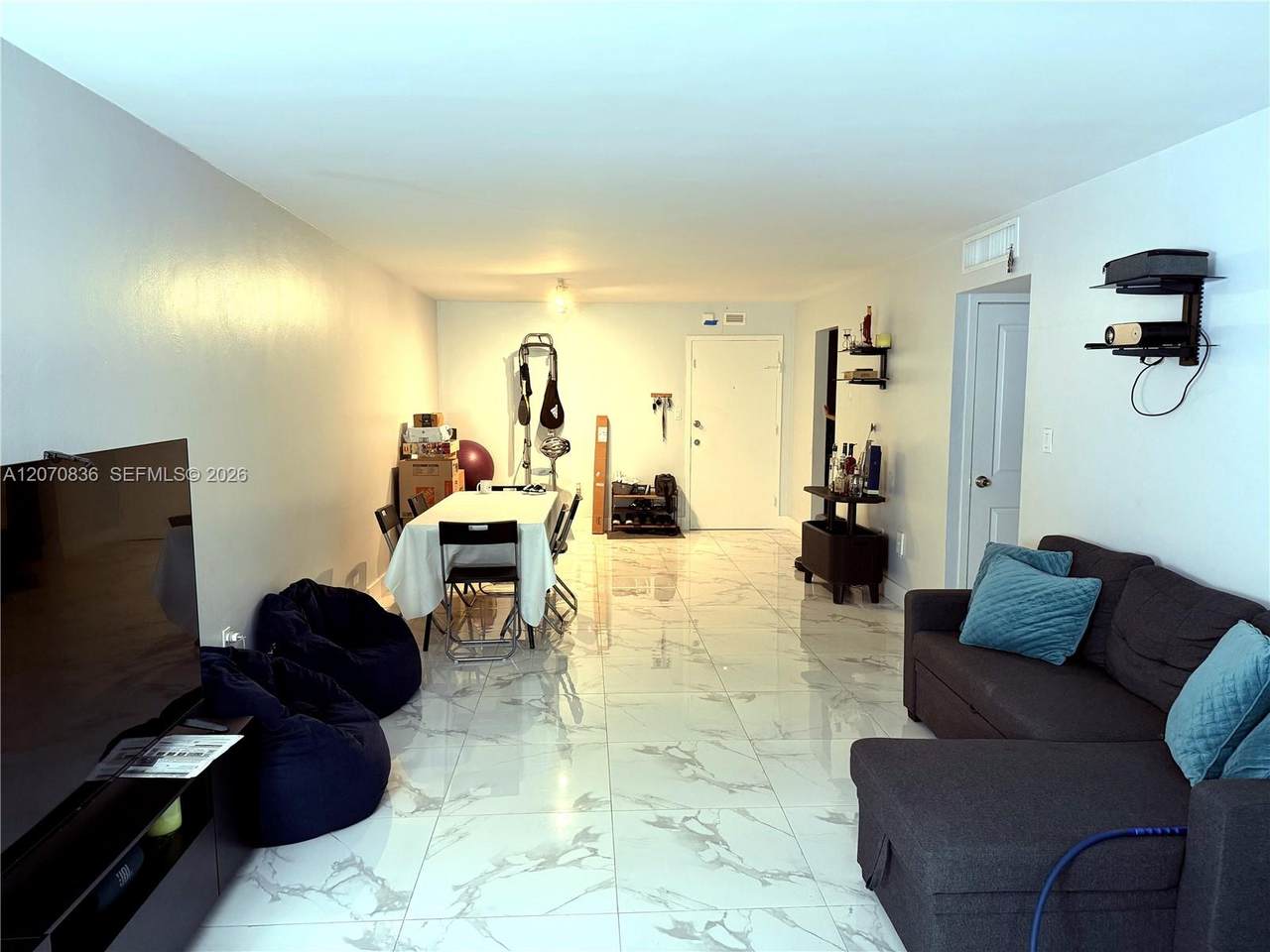 https://bt-photos.global.ssl.fastly.net/miami/1280_boomver_1_A12070836-2.jpg