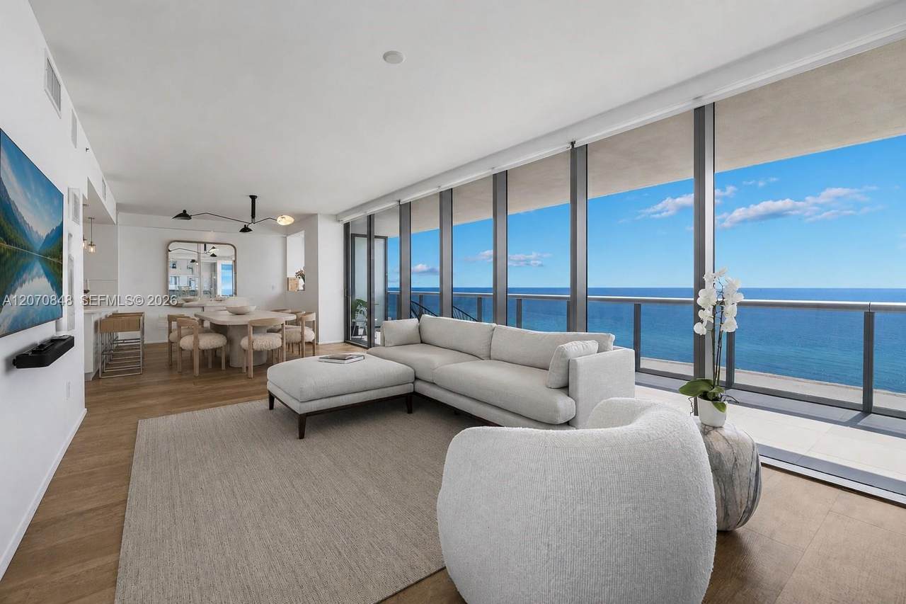 5875 Collins Ave - Photo 1