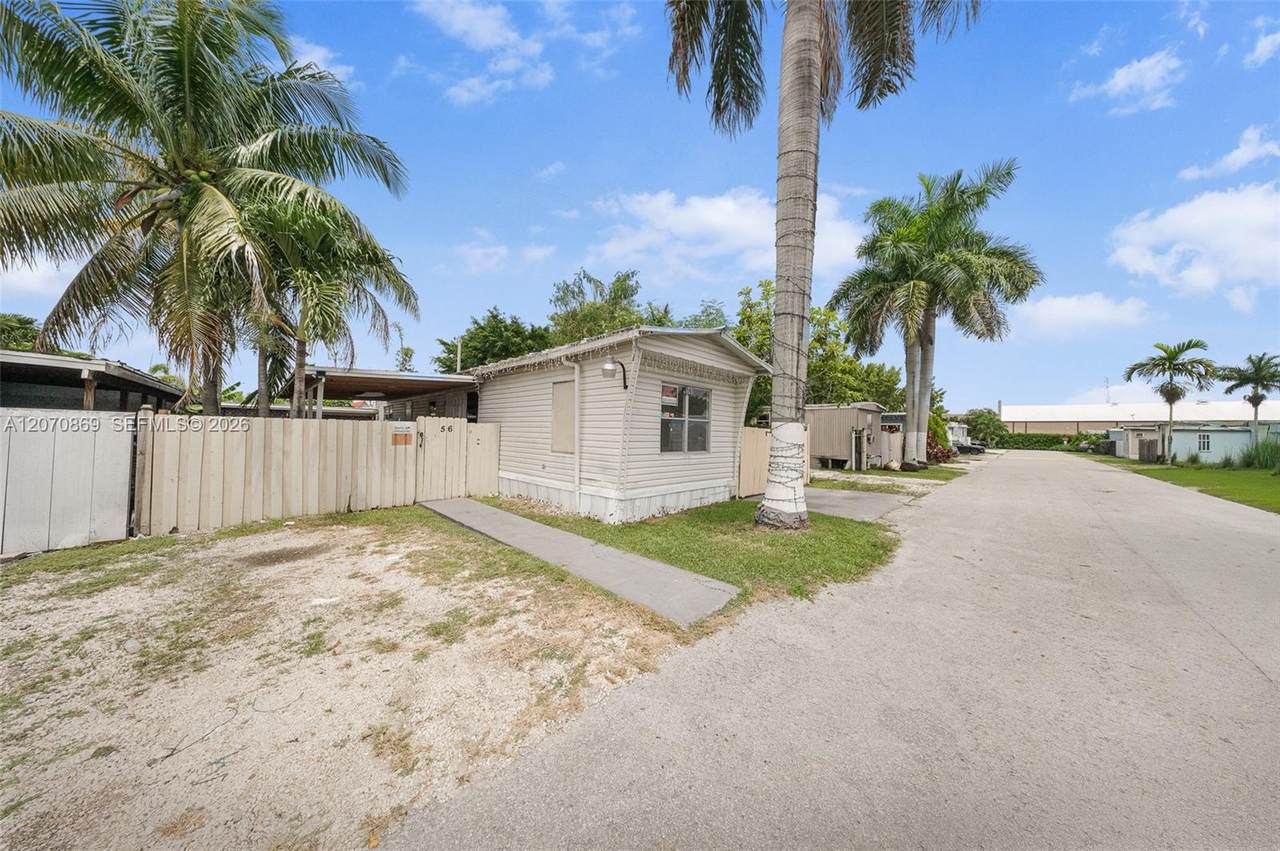 451 8TH St Lot 56 - Photo 1