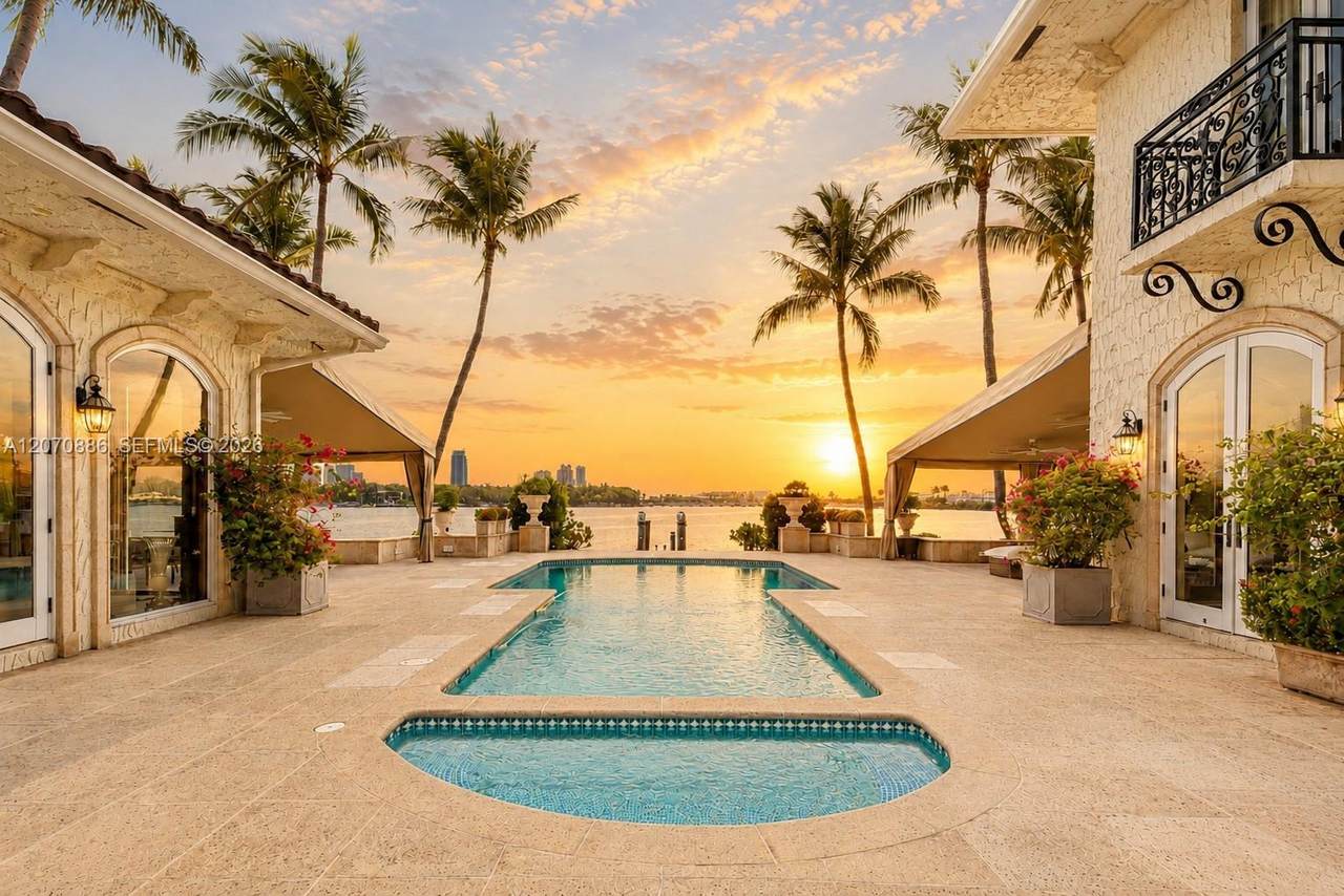 4 Palm Ave - Photo 1