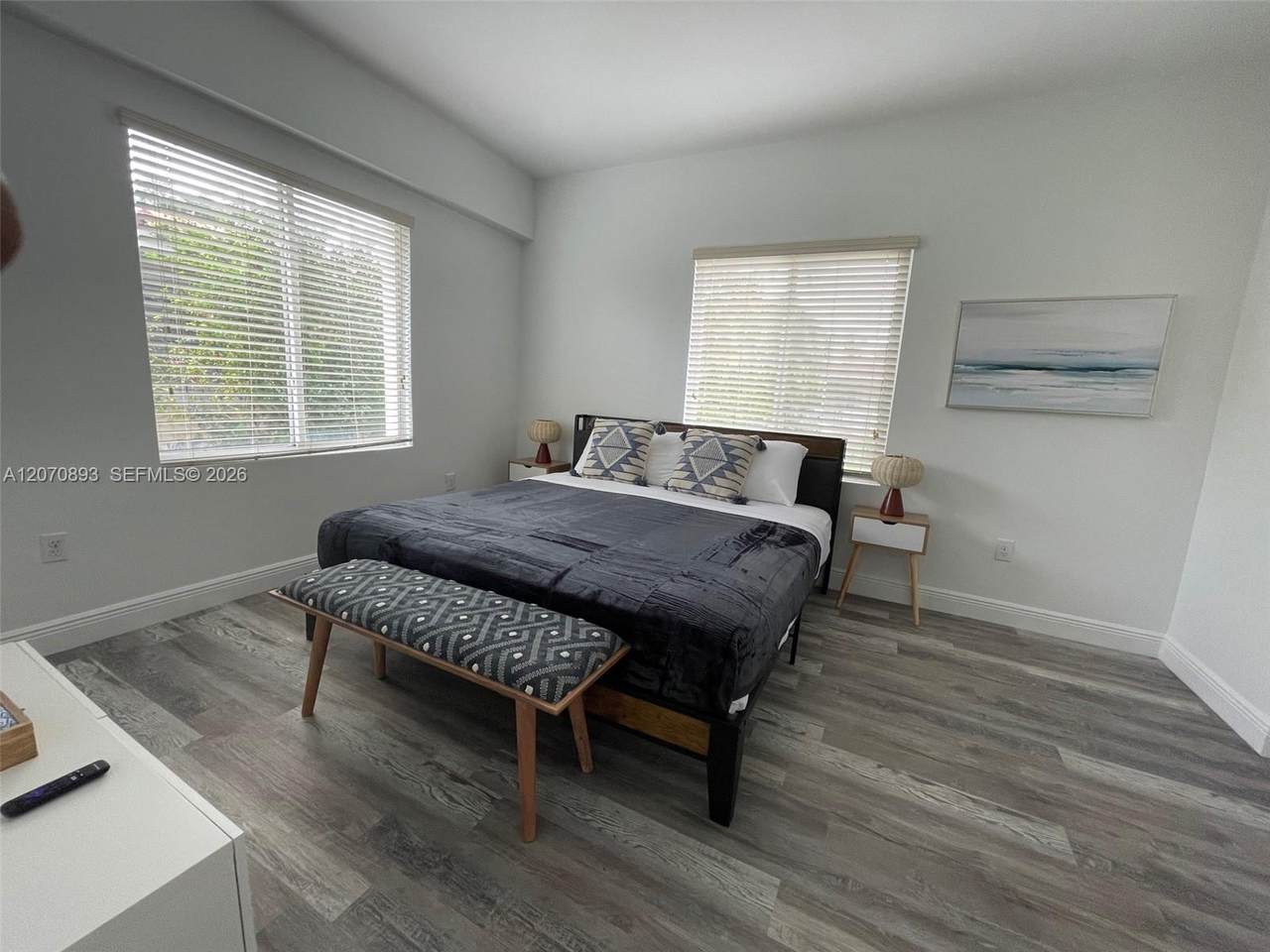 29 Oviedo Ave - Photo 1