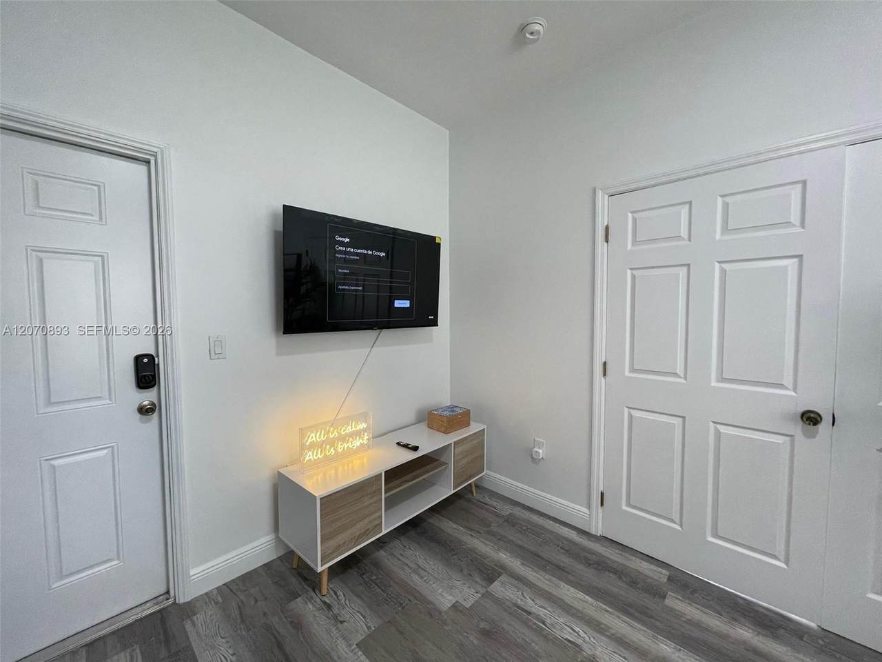 https://bt-photos.global.ssl.fastly.net/miami/1280_boomver_1_A12070893-2.jpg