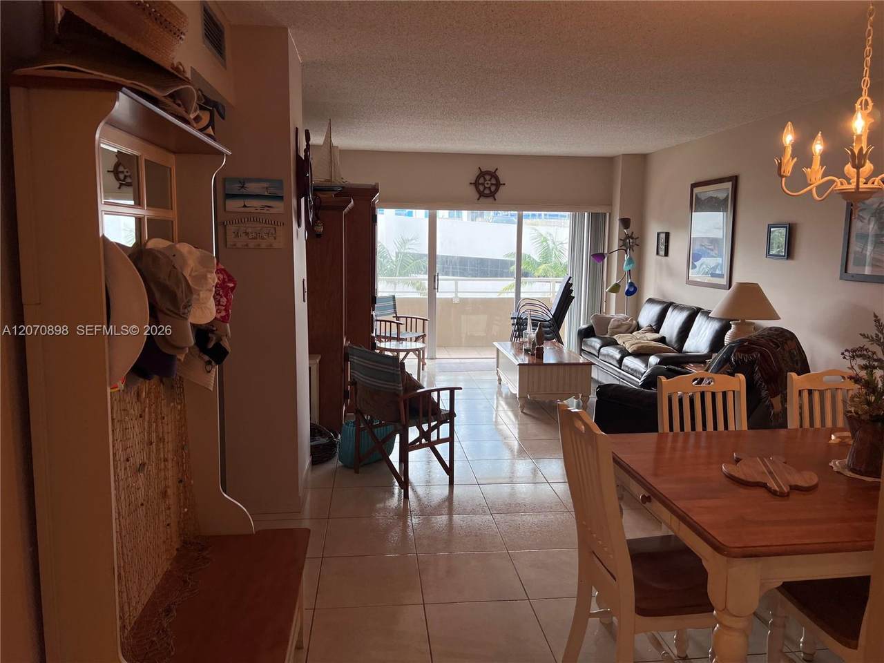 1965 Ocean Dr - Photo 1