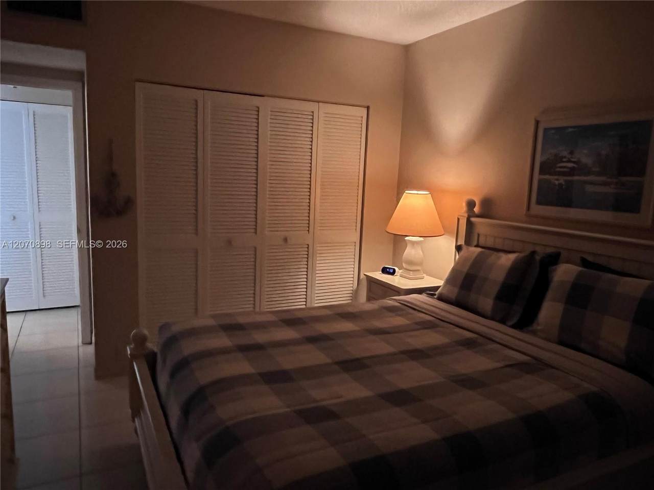 https://bt-photos.global.ssl.fastly.net/miami/1280_boomver_1_A12070898-2.jpg