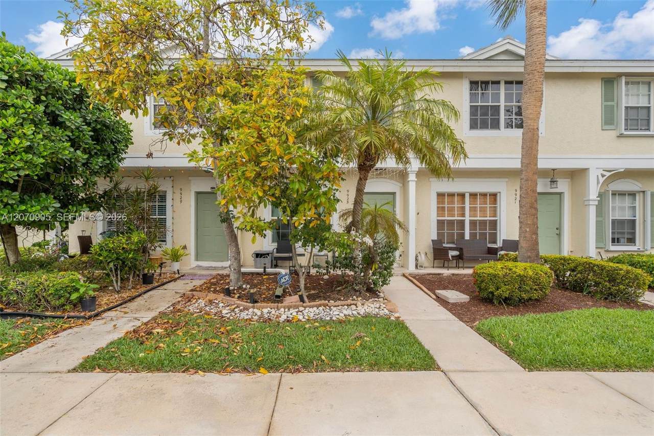 https://bt-photos.global.ssl.fastly.net/miami/1280_boomver_1_A12070905-2.jpg