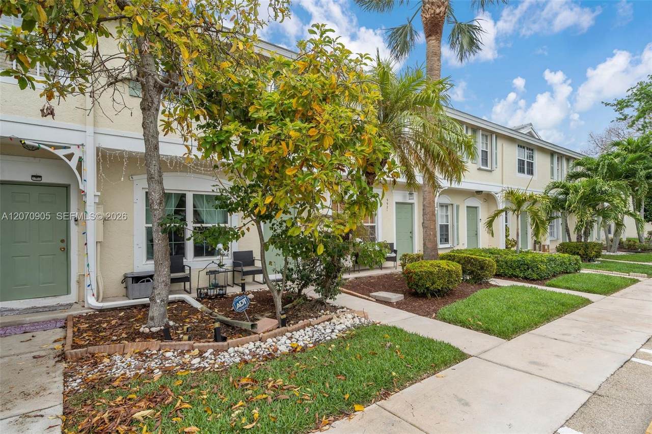 https://bt-photos.global.ssl.fastly.net/miami/1280_boomver_1_A12070905-2.jpg