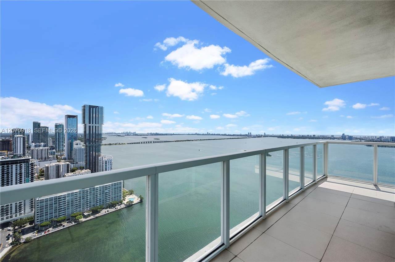 https://bt-photos.global.ssl.fastly.net/miami/1280_boomver_1_A12070918-2.jpg