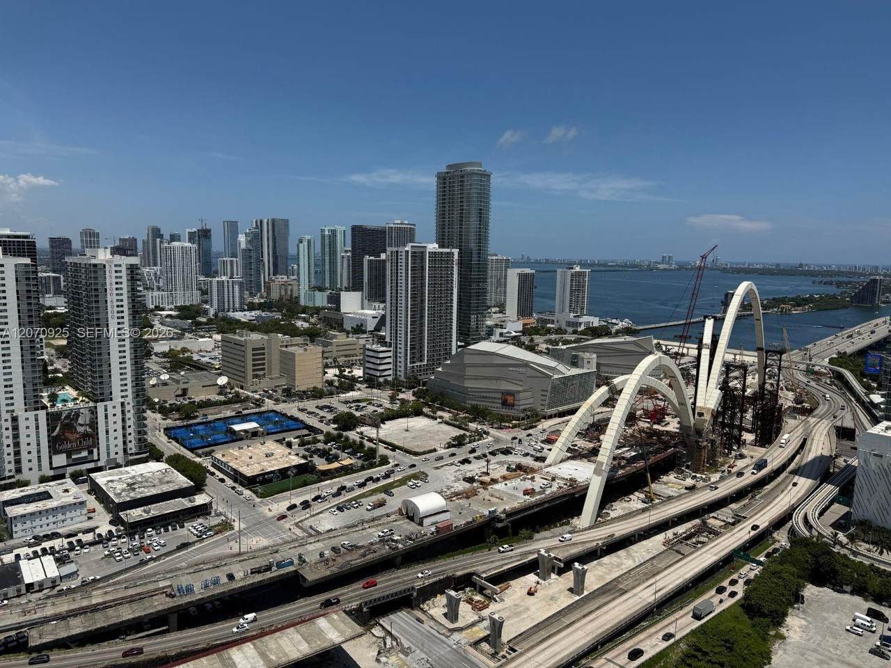 https://bt-photos.global.ssl.fastly.net/miami/1280_boomver_1_A12070925-2.jpg