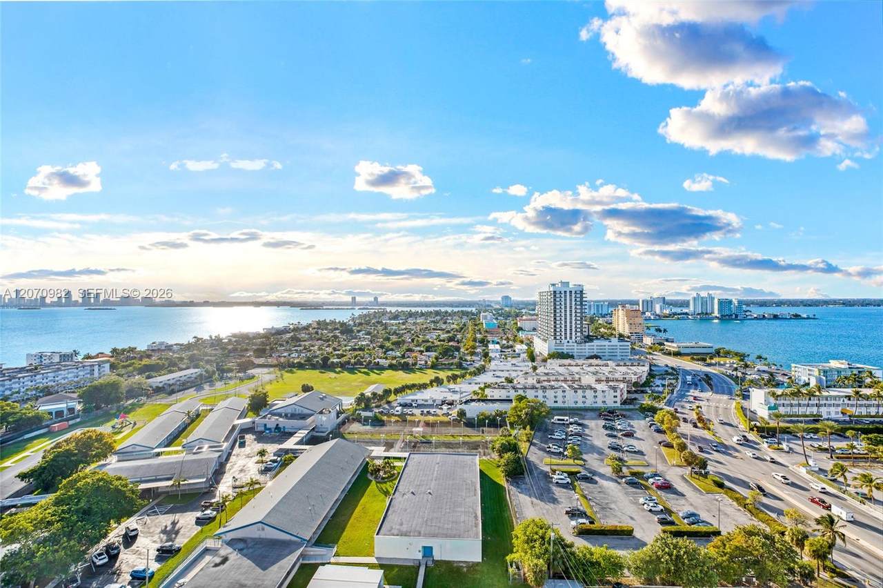 https://bt-photos.global.ssl.fastly.net/miami/1280_boomver_1_A12070982-2.jpg