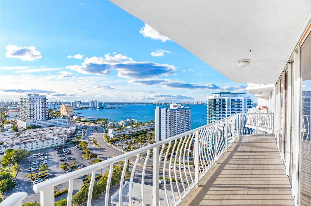 https://bt-photos.global.ssl.fastly.net/miami/1280_boomver_1_A12070982-2.jpg
