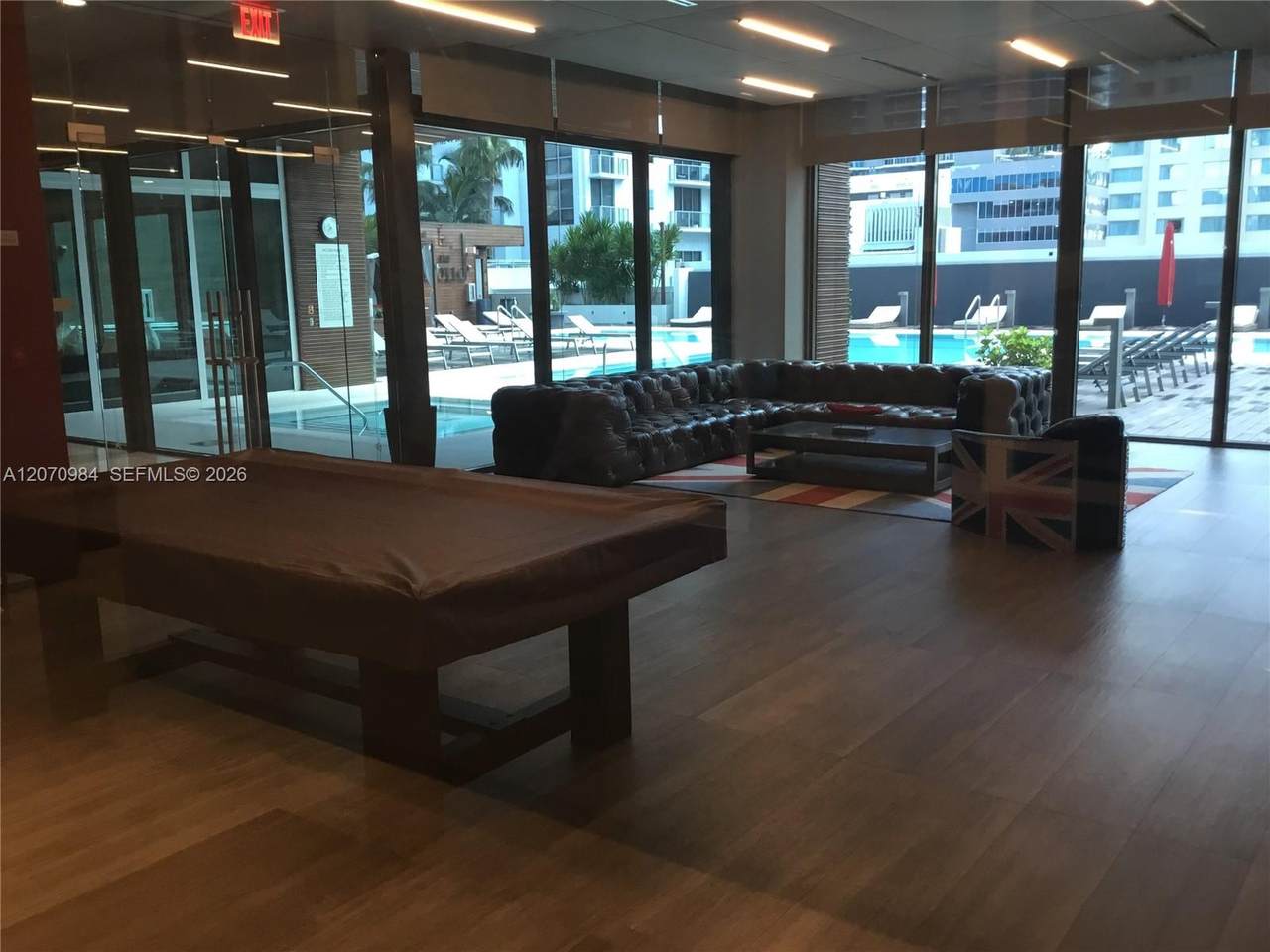 https://bt-photos.global.ssl.fastly.net/miami/1280_boomver_1_A12070984-2.jpg