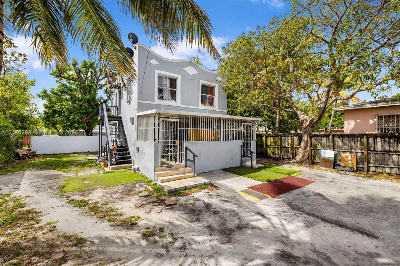 https://bt-photos.global.ssl.fastly.net/miami/1280_boomver_1_A12070993-2.jpg