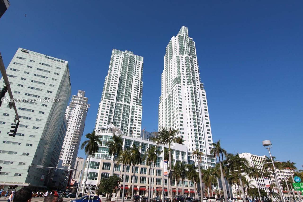 https://bt-photos.global.ssl.fastly.net/miami/1280_boomver_1_A12071048-2.jpg