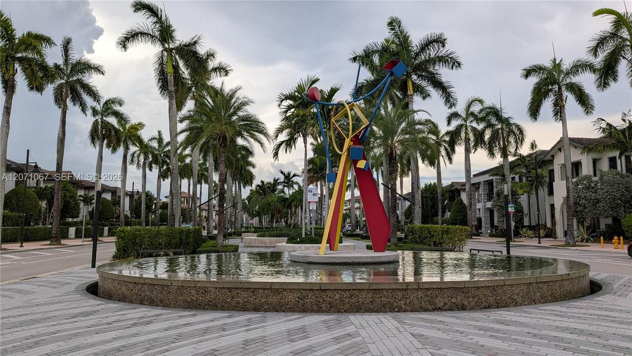 https://bt-photos.global.ssl.fastly.net/miami/1280_boomver_1_A12071067-2.jpg