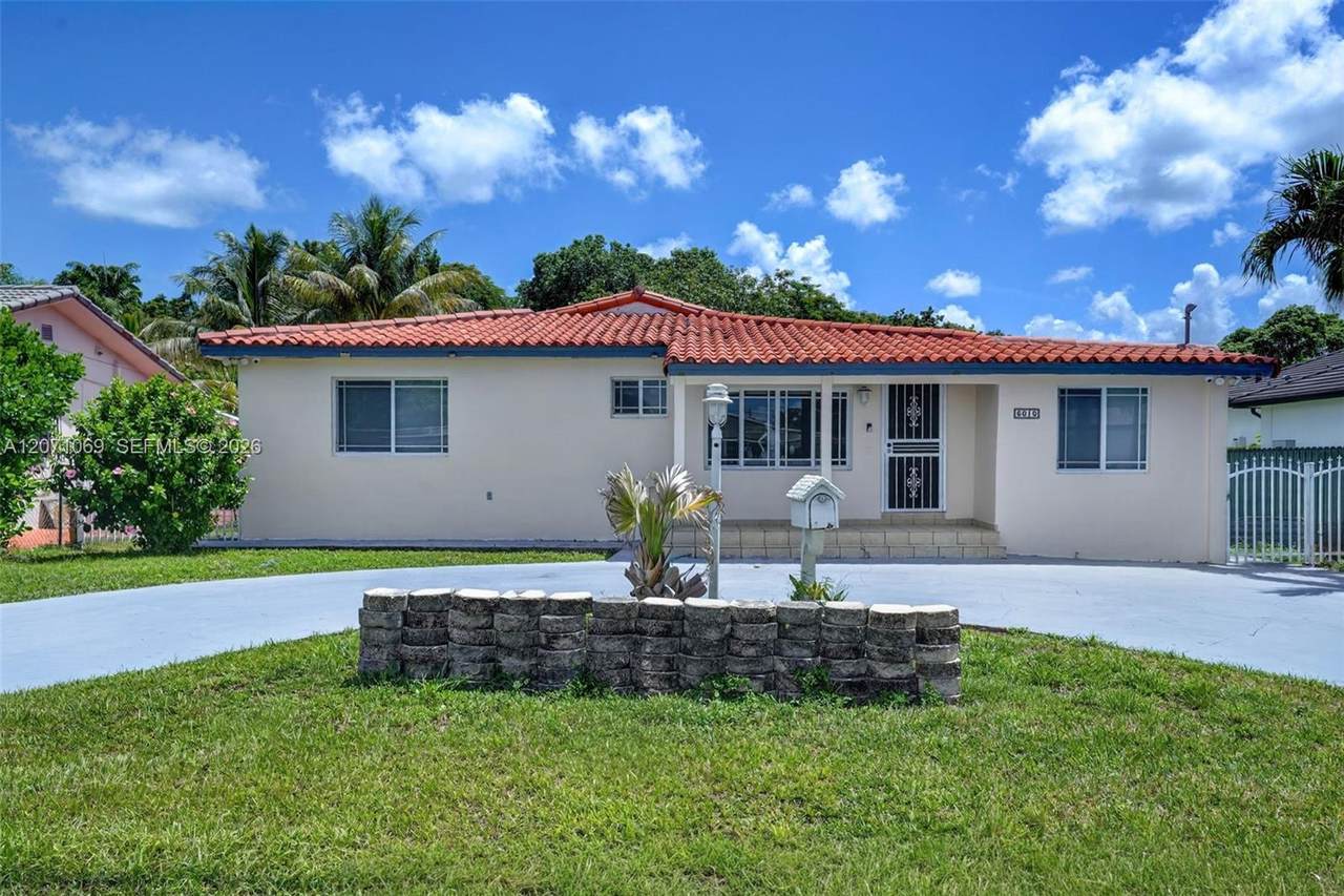 https://bt-photos.global.ssl.fastly.net/miami/1280_boomver_1_A12071069-2.jpg