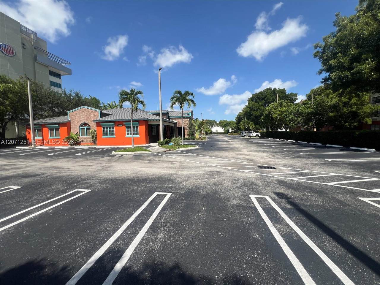 2255 87th Ave - Photo 1