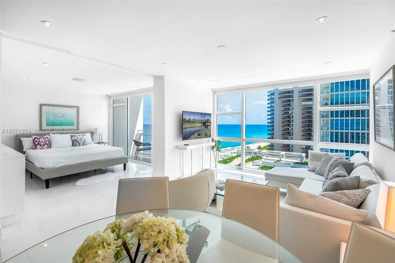 https://bt-photos.global.ssl.fastly.net/miami/1280_boomver_1_A12071254-2.jpg