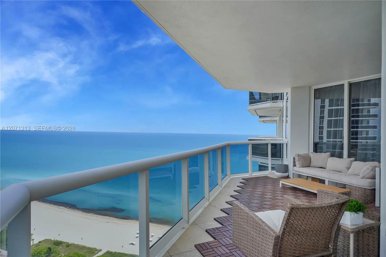 https://bt-photos.global.ssl.fastly.net/miami/1280_boomver_1_A12071313-2.jpg