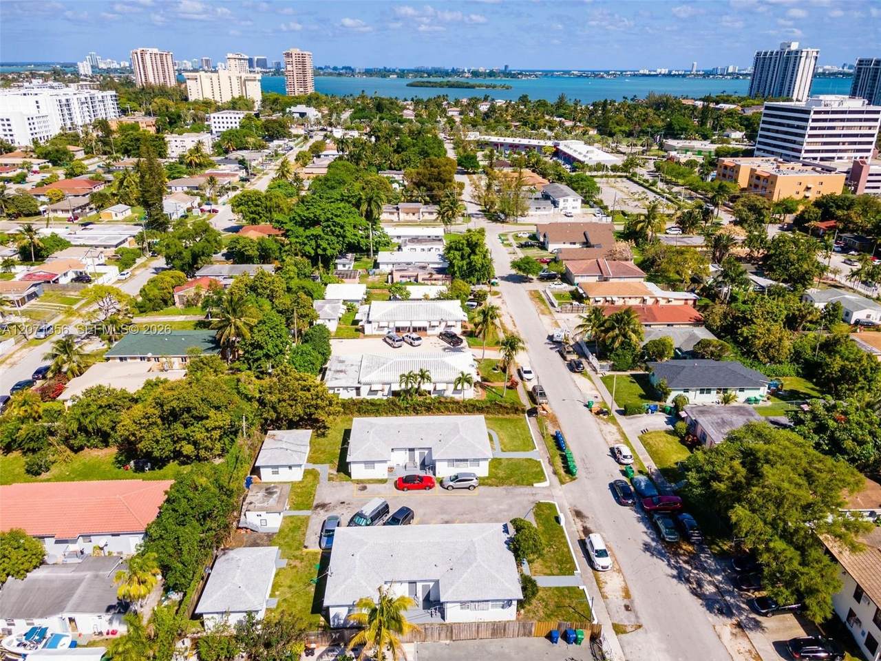 https://bt-photos.global.ssl.fastly.net/miami/1280_boomver_1_A12071356-2.jpg