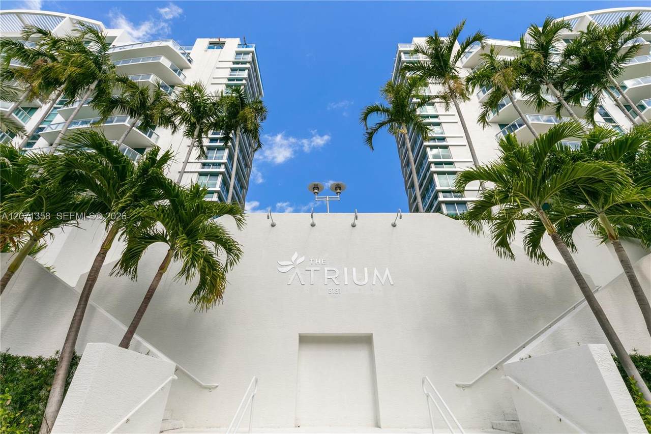 https://bt-photos.global.ssl.fastly.net/miami/1280_boomver_1_A12071358-2.jpg