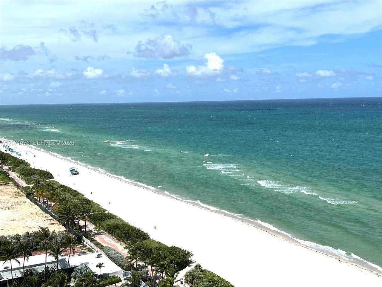 https://bt-photos.global.ssl.fastly.net/miami/1280_boomver_1_A12071373-2.jpg