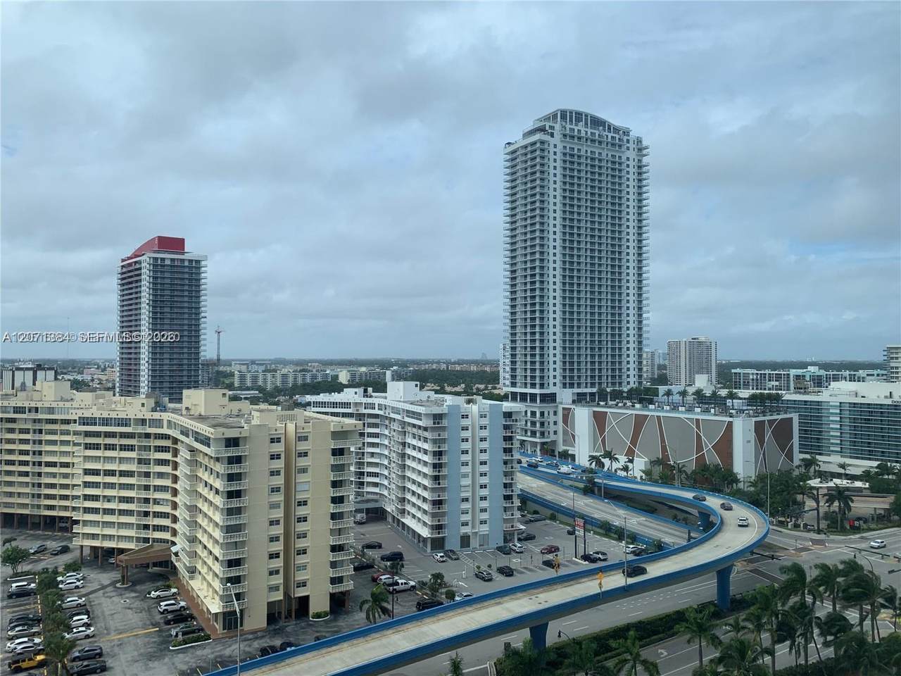 https://bt-photos.global.ssl.fastly.net/miami/orig_boomver_1_A12071384-2.jpg