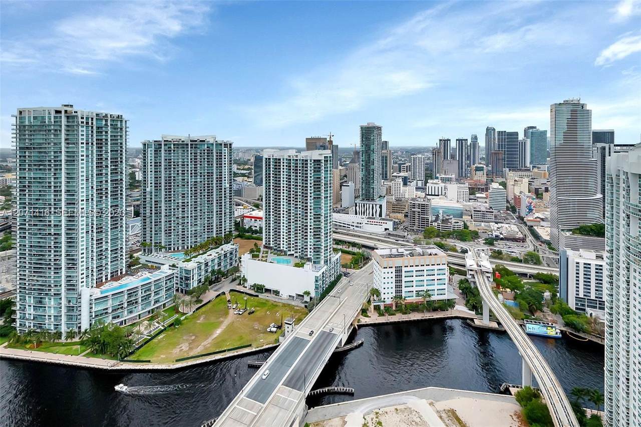 https://bt-photos.global.ssl.fastly.net/miami/1280_boomver_1_A12071416-2.jpg