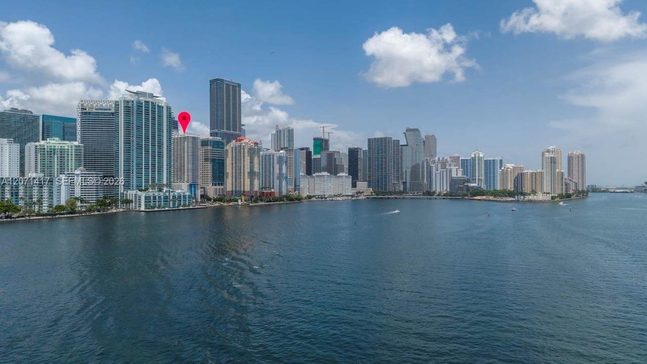 1200 Brickell Bay Dr - Photo 1