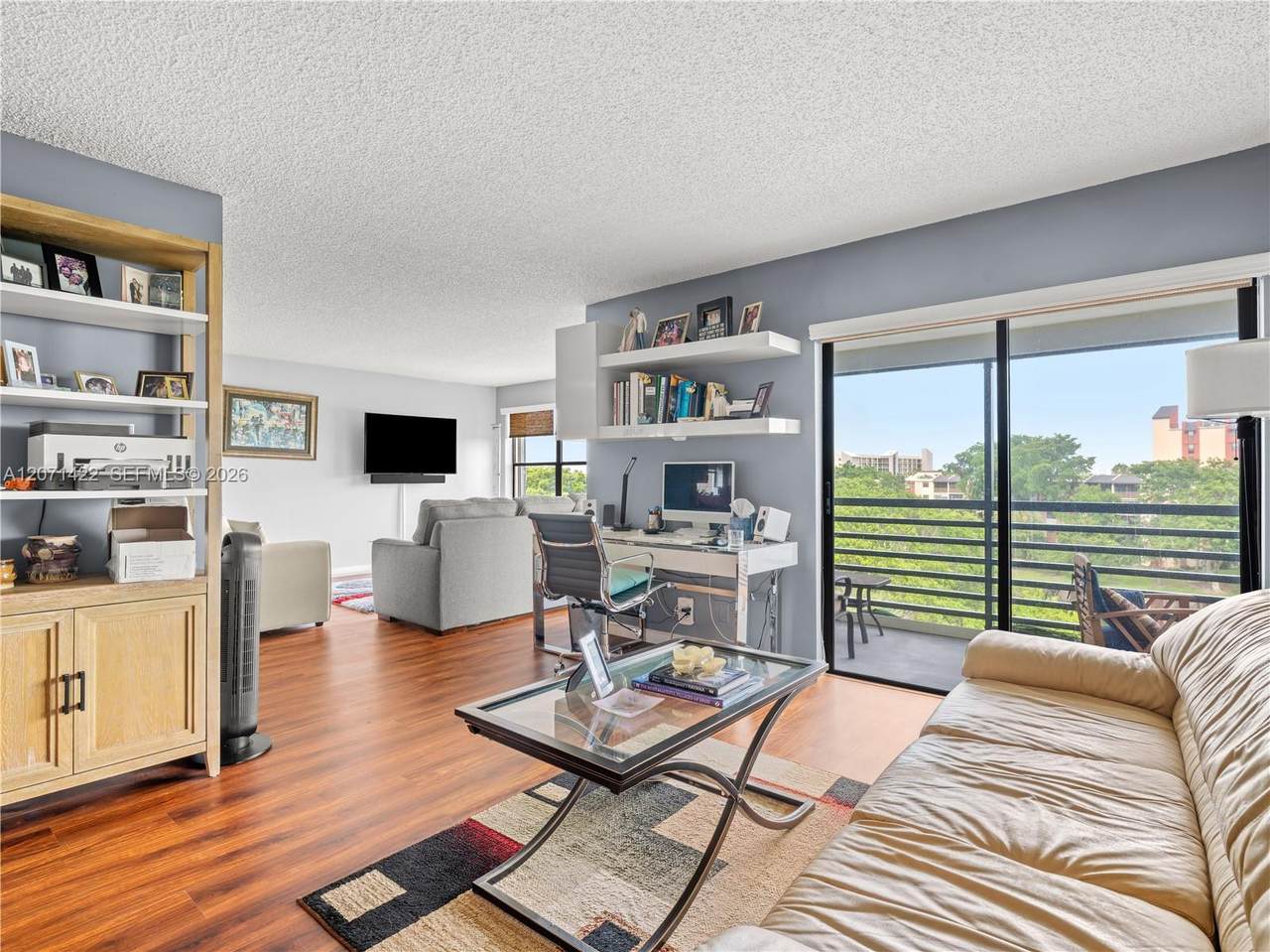 2314 Cypress Bend - Photo 1