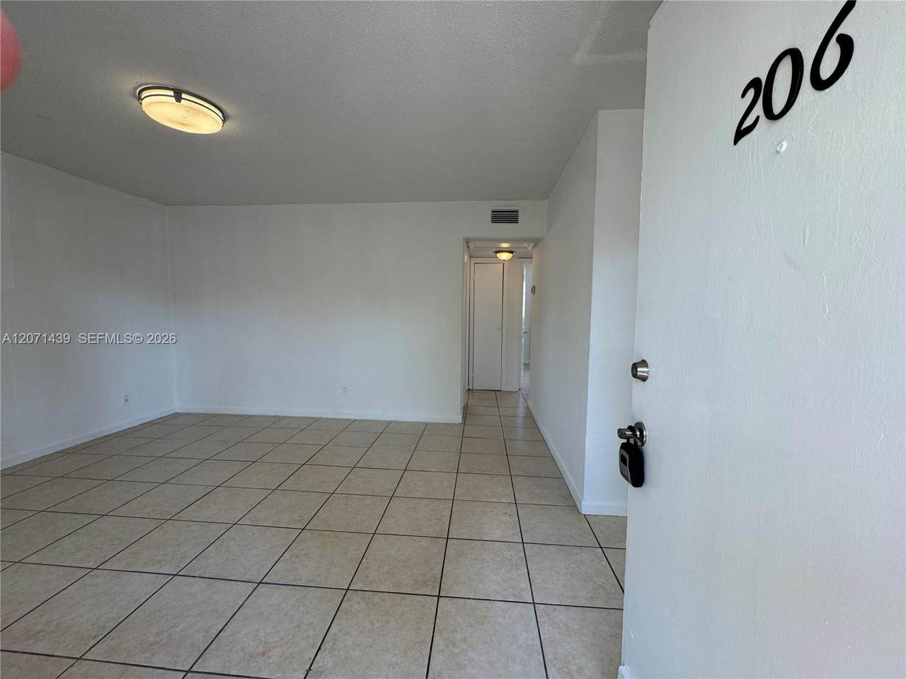 4732 33rd Ave - Photo 1