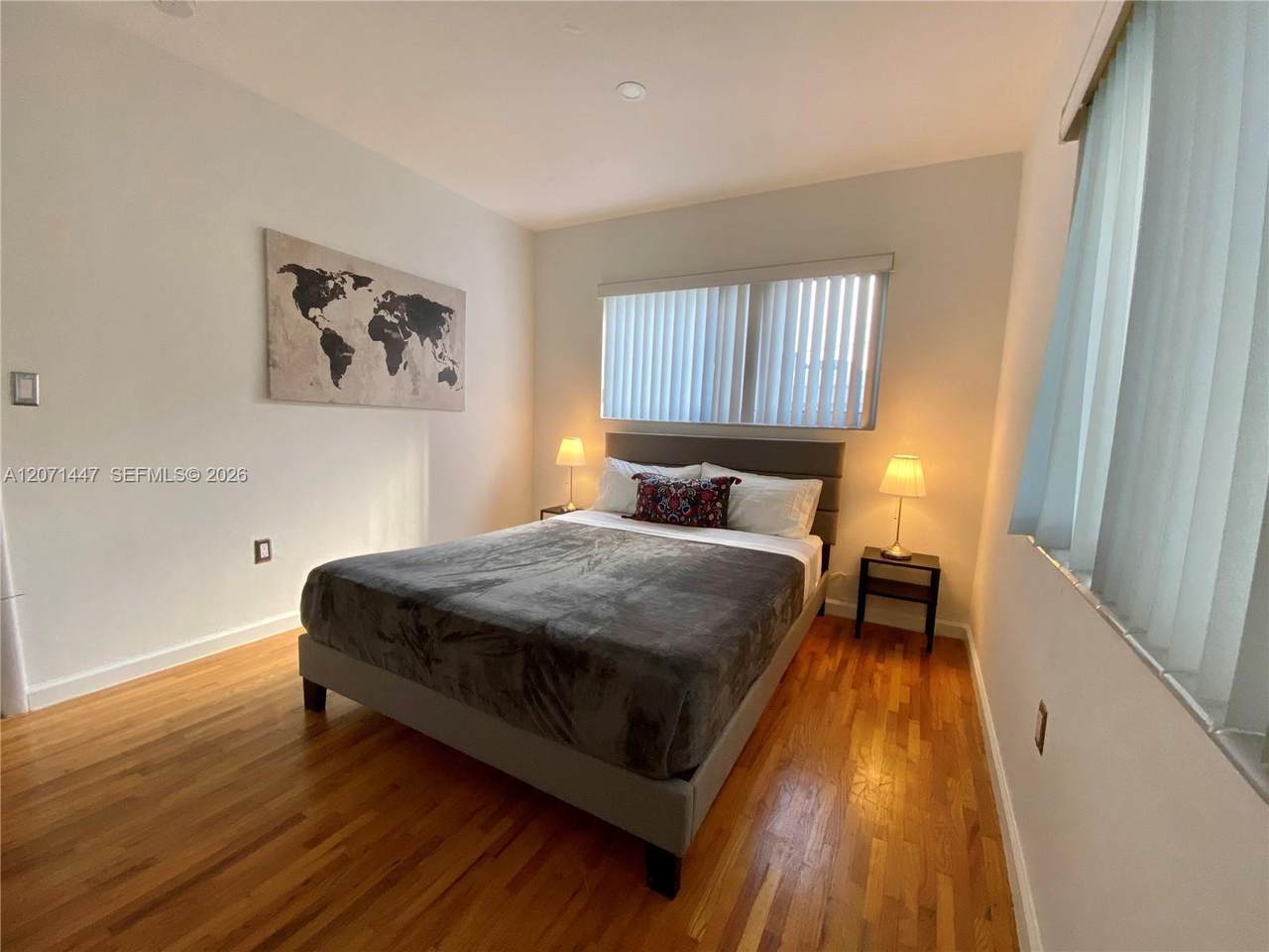 https://bt-photos.global.ssl.fastly.net/miami/1280_boomver_1_A12071447-2.jpg