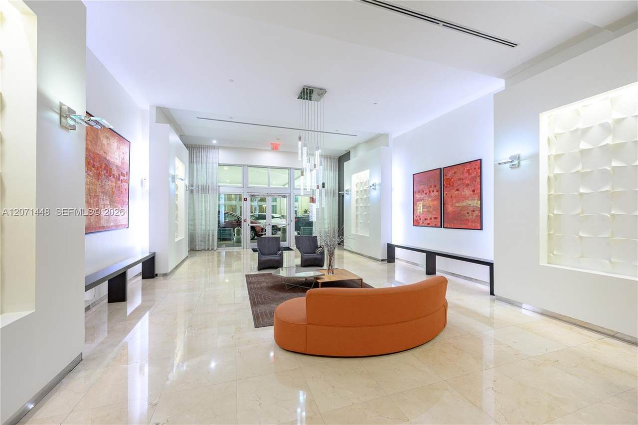 https://bt-photos.global.ssl.fastly.net/miami/1280_boomver_1_A12071448-2.jpg