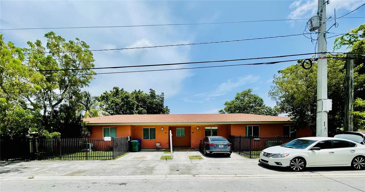 5859 13th Ave - Photo 1