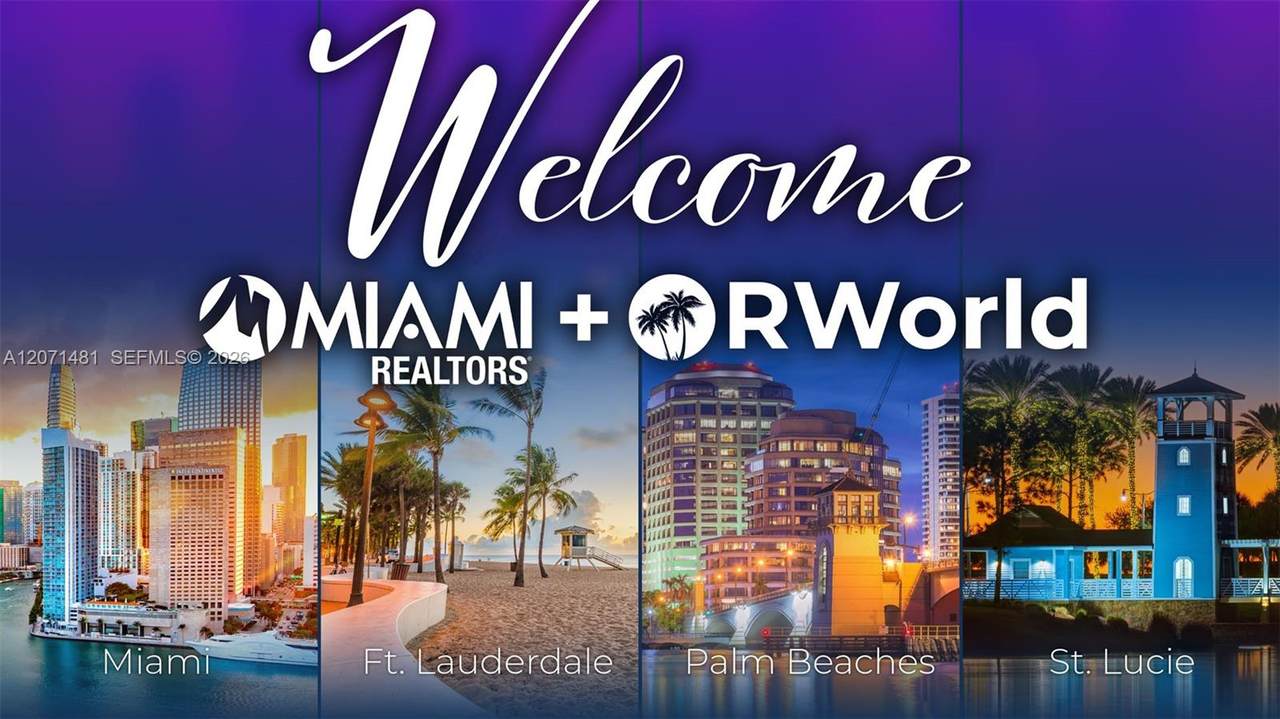 https://bt-photos.global.ssl.fastly.net/miami/1280_boomver_1_A12071481-2.jpg