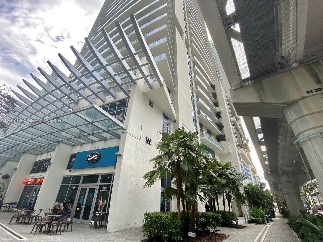 1100 Miami Ave - Photo 1
