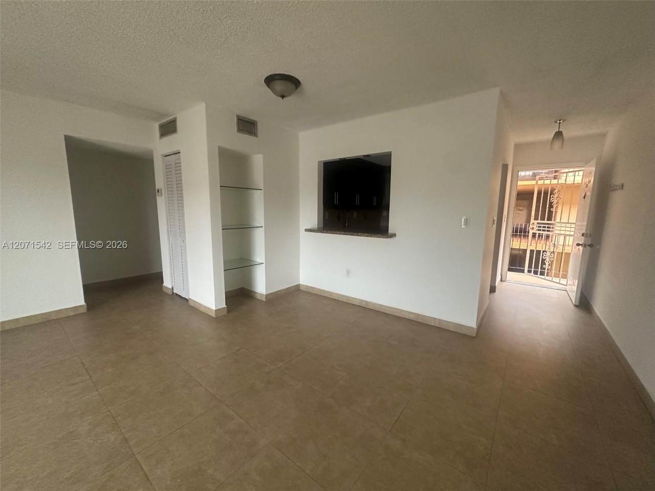 6780 2nd Ct - Photo 1