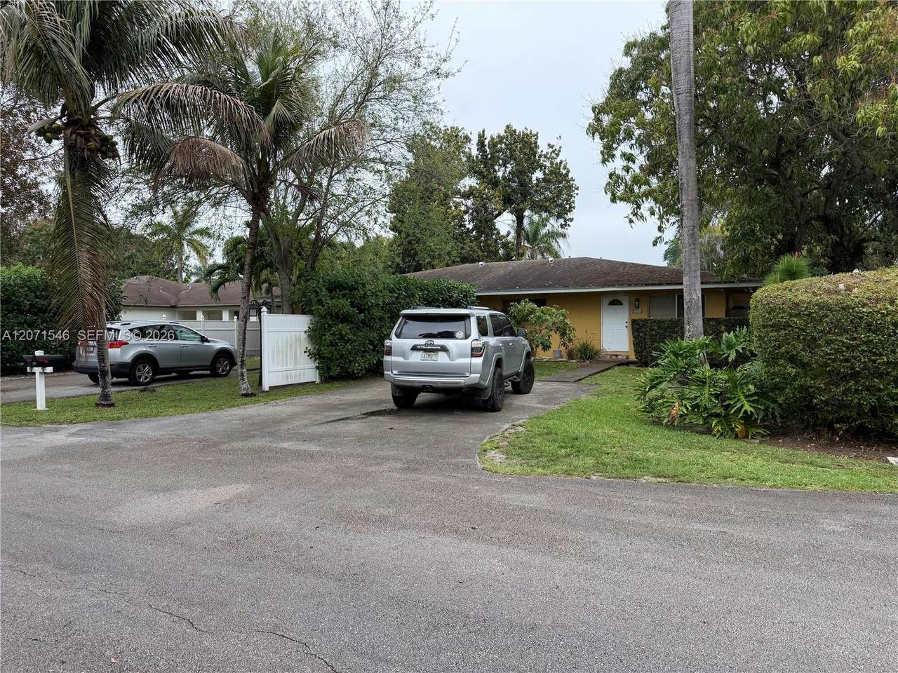 https://bt-photos.global.ssl.fastly.net/miami/orig_boomver_1_A12071546-2.jpg