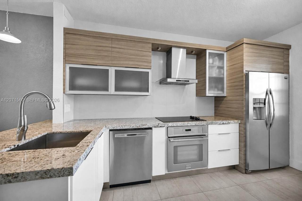 5670 116th Ave - Photo 1