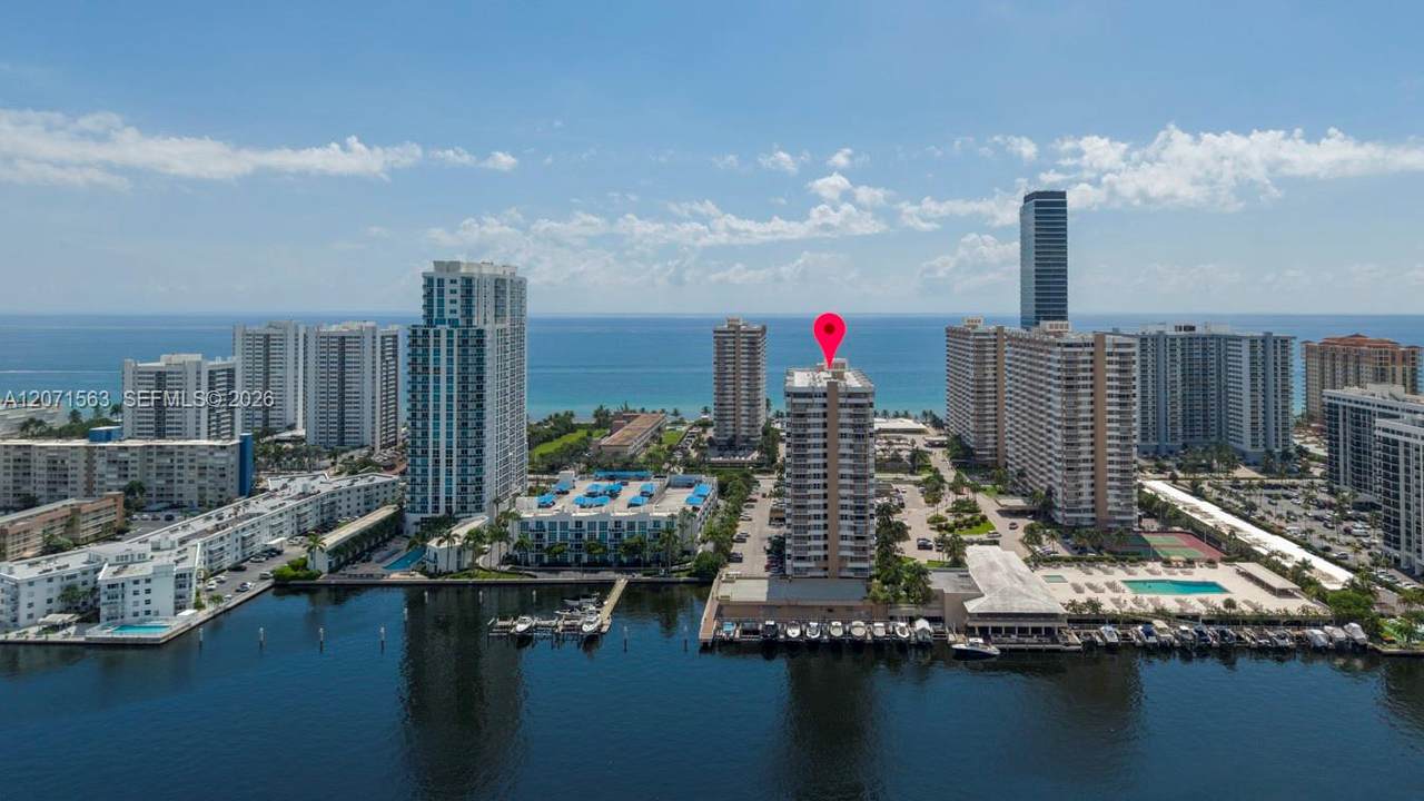 1965 Ocean Dr - Photo 1