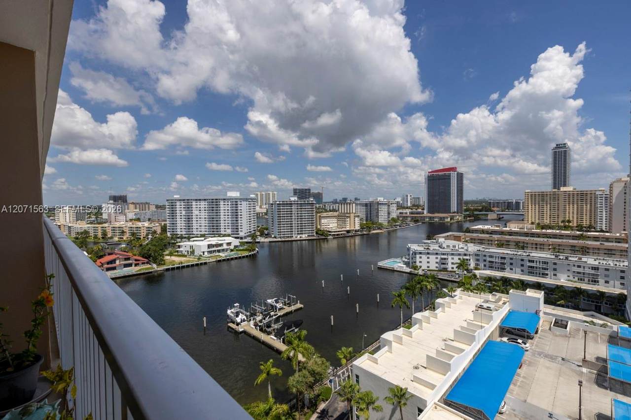 https://bt-photos.global.ssl.fastly.net/miami/1280_boomver_1_A12071563-2.jpg