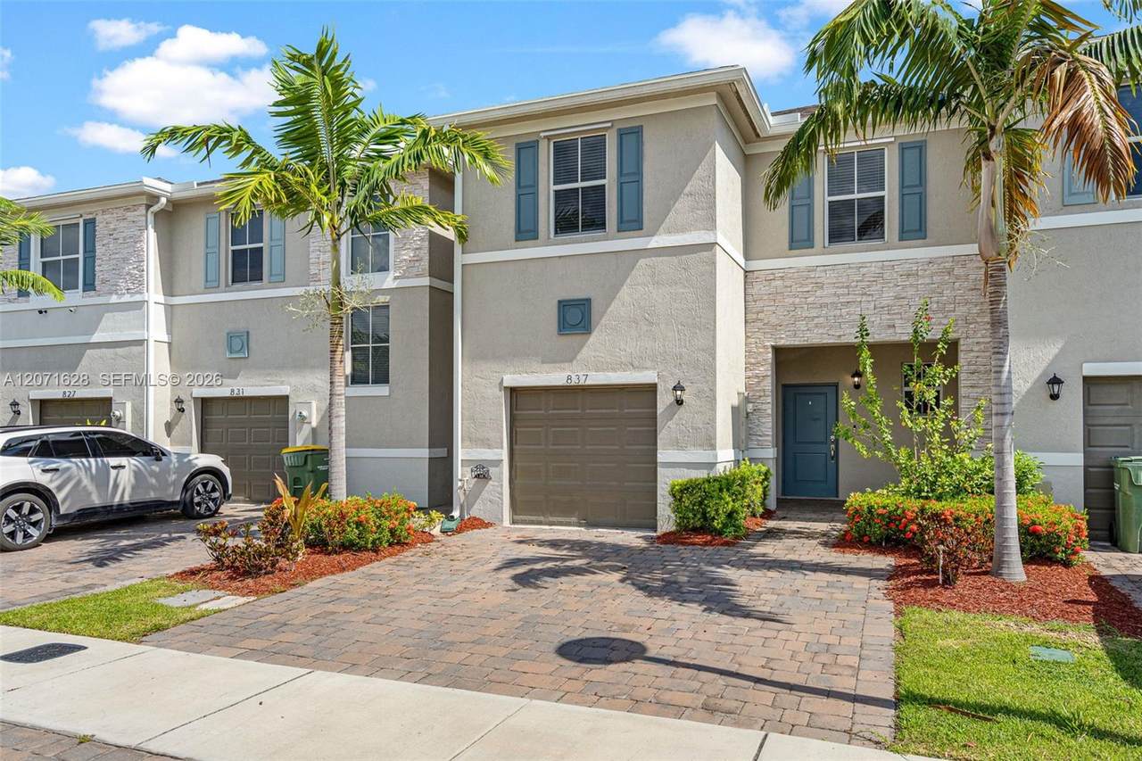 https://bt-photos.global.ssl.fastly.net/miami/1280_boomver_1_A12071628-2.jpg