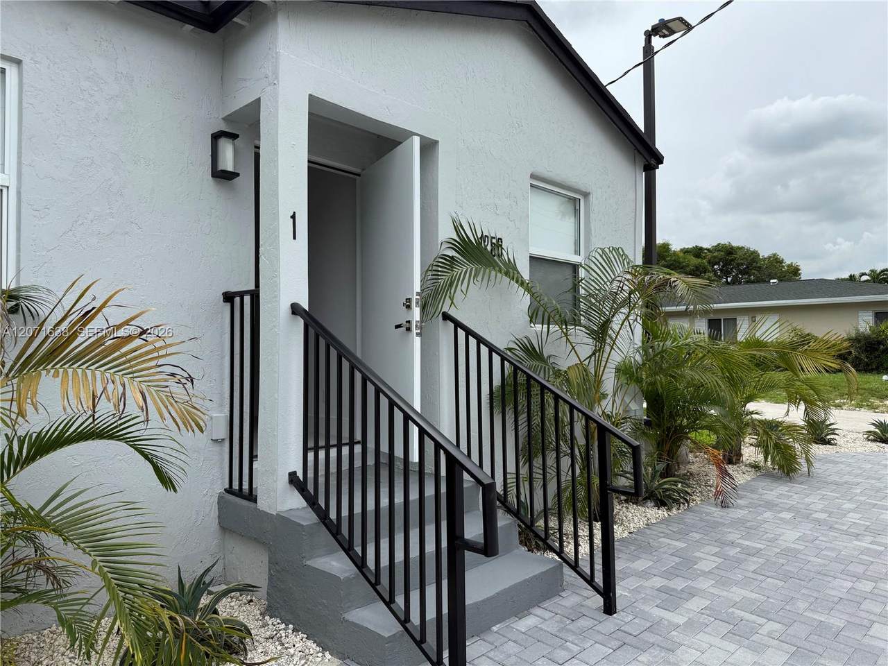 https://bt-photos.global.ssl.fastly.net/miami/1280_boomver_1_A12071638-2.jpg