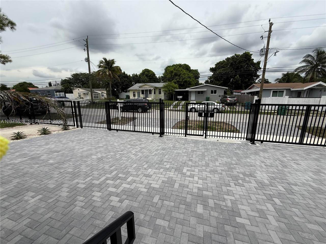 https://bt-photos.global.ssl.fastly.net/miami/1280_boomver_1_A12071638-2.jpg