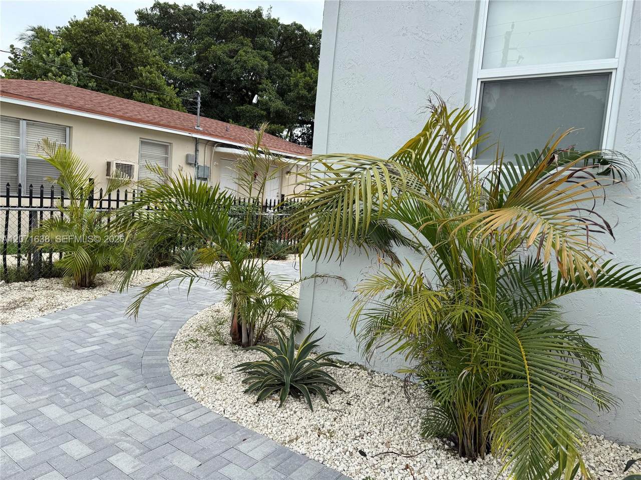 https://bt-photos.global.ssl.fastly.net/miami/1280_boomver_1_A12071638-2.jpg