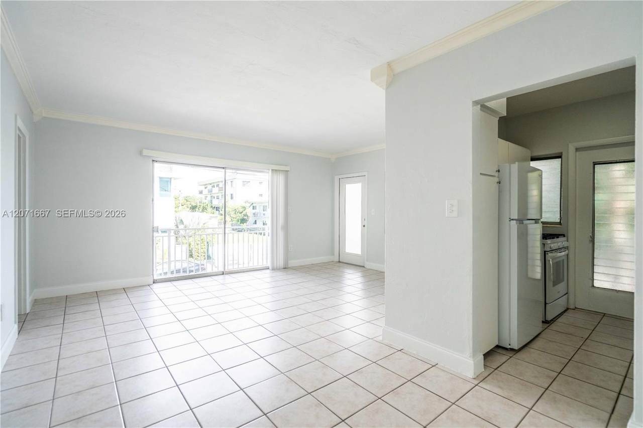 https://bt-photos.global.ssl.fastly.net/miami/1280_boomver_1_A12071667-2.jpg