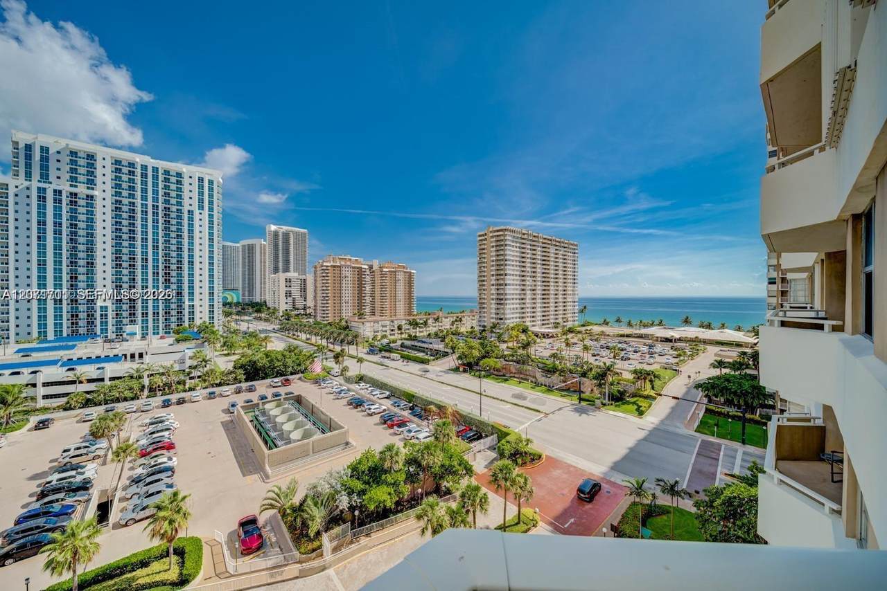 https://bt-photos.global.ssl.fastly.net/miami/1280_boomver_1_A12071711-2.jpg
