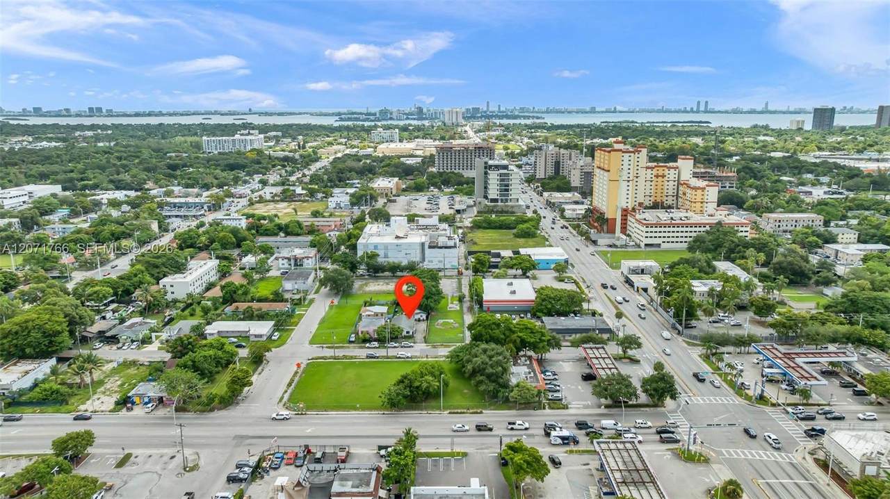 https://bt-photos.global.ssl.fastly.net/miami/1280_boomver_1_A12071766-2.jpg
