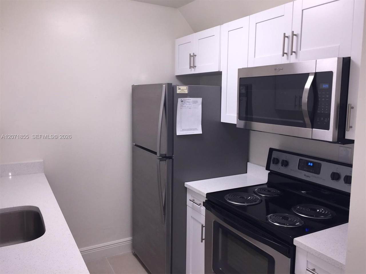https://bt-photos.global.ssl.fastly.net/miami/1280_boomver_1_A12071855-2.jpg